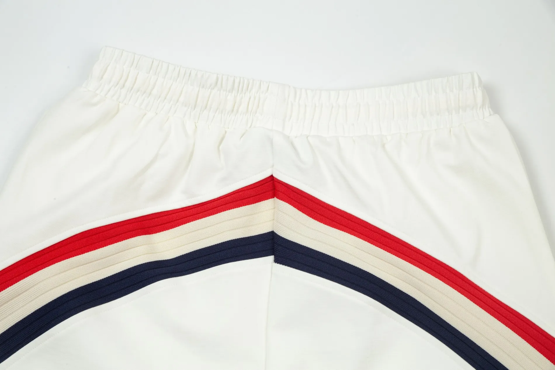 TB 2024SSNew Arrival Classic ， ， logo。 。 ， ， ， ， Breathable， ， ： Sizes M-4XL